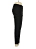 Maurices Black Active Pants Size MedS - photo 4