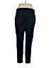 Style&Co Blue Jeggings Size XL - photo 2