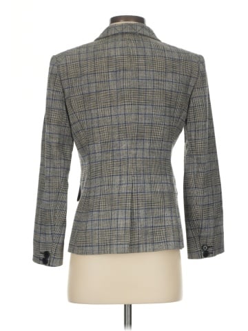 Veronica Beard Blazer (view 2)
