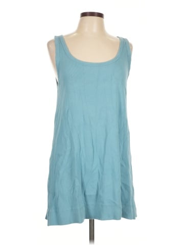 FP BEACH Casual Dress (view 1)