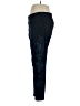 Style&Co Blue Jeggings Size XL - photo 5