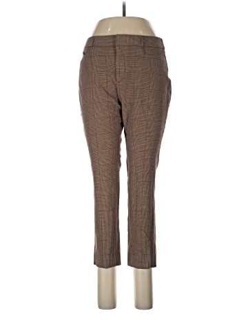 Banana Republic Factory Store Dress Pants (view 1)