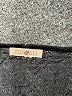 Roz & Ali Black Cardigan One size (estimated) - photo 7