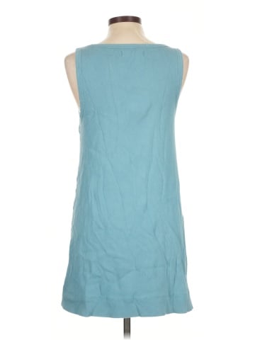 FP BEACH Casual Dress (view 2)