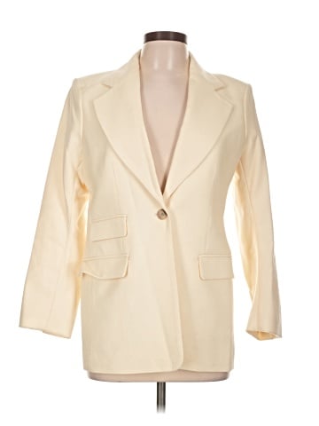 Banana Republic Blazer (view 1)