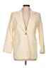 Banana Republic Ivory Blazer Size L (estimated) - photo 1