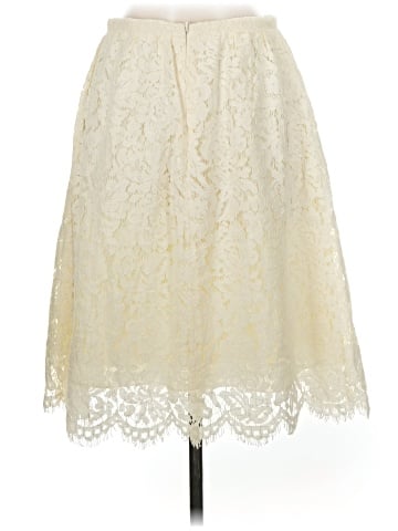 Jenny Yoo Collection Formal Skirt (view 2)
