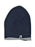 U.S. Polo Assn. Blue Beanie One size - photo 1