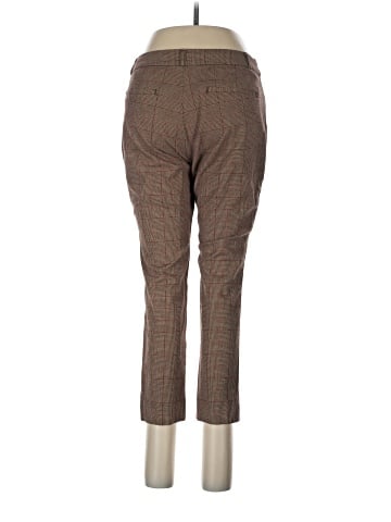 Banana Republic Factory Store Dress Pants (view 2)
