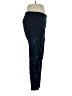 Style&Co Blue Jeggings Size XL - photo 4