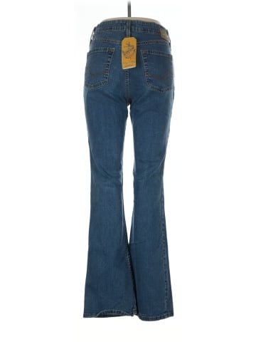 Levi Strauss Signature Jeans (view 2)