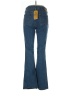 Levi Strauss Signature Blue Jeans Size 10 - photo 2