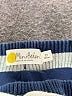 Mini Boden 100% Cotton Green Cargo Pants Size 7 - photo 3