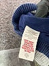 Mini Boden 100% Cotton Green Cargo Pants Size 7 - photo 4