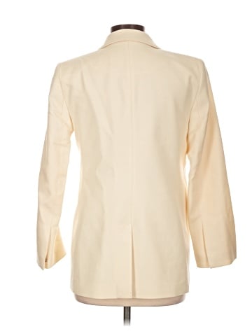 Banana Republic Blazer (view 2)