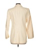 Banana Republic Ivory Blazer Size L (estimated) - photo 2