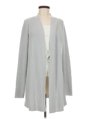 J.Jill Cardigan (view 1)