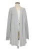J.Jill Gray Cardigan Size M - photo 1