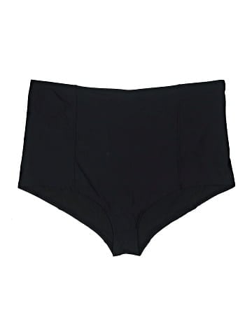 J.Crew Swimsuit Bottoms (view 1)
