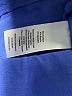 Talbots Color Block Blue Active Pants Size 2 - photo 9
