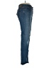 Levi Strauss Signature Blue Jeans Size 10 - photo 4