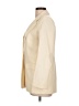Banana Republic Ivory Blazer Size L (estimated) - photo 5