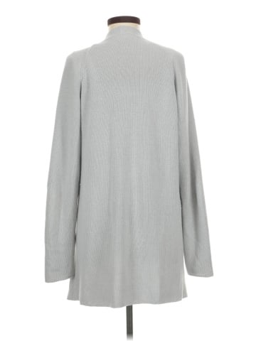 J.Jill Cardigan (view 2)