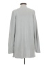 J.Jill Gray Cardigan Size M - photo 2