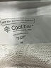 Coolibar White Ivory Active Skort Size M - photo 3