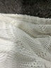 Coolibar White Ivory Active Skort Size M - photo 4
