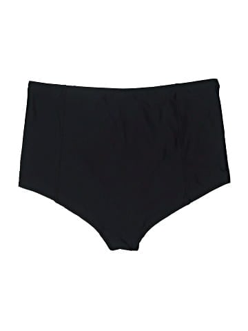 J.Crew Swimsuit Bottoms (view 2)