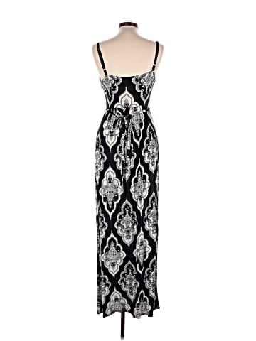 New Directions Casual Dress (view 2)