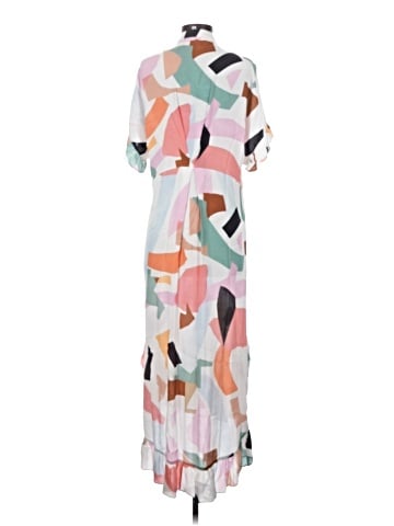 Corey Lynn Calter Casual Dress (view 2)