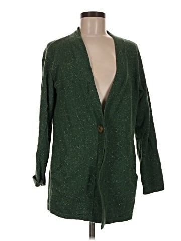 J.Jill Cardigan (view 1)
