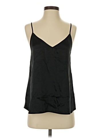 Babaton Tank Top (view 1)