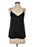 Babaton Black Tank Top Size S - photo 1
