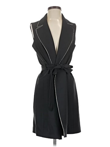Zara Basic Cocktail Dress (view 1)
