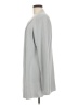 J.Jill Gray Cardigan Size M - photo 5