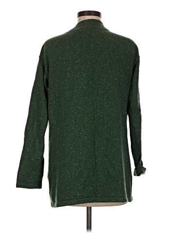 J.Jill Cardigan (view 2)