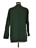 J.Jill Green Cardigan Size M - photo 2