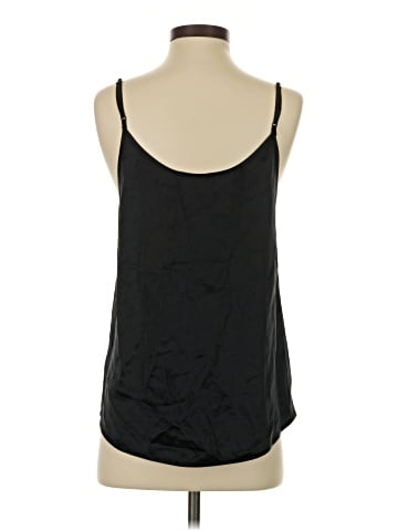Babaton Tank Top (view 2)