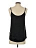 Babaton Black Tank Top Size S - photo 2