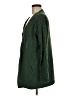 J.Jill Green Cardigan Size M - photo 5