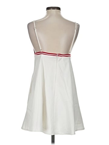 Zara Cocktail Dress (view 2)