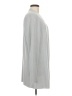J.Jill Gray Cardigan Size M - photo 4