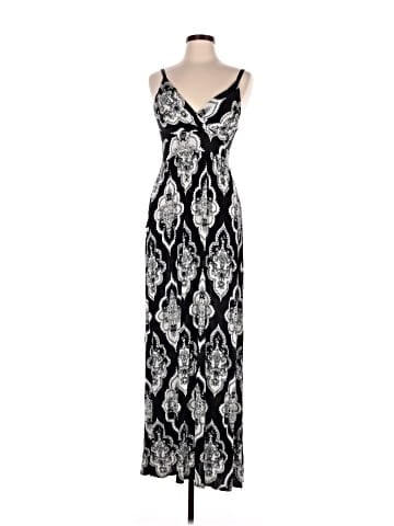 New Directions Casual Dress (view 1)
