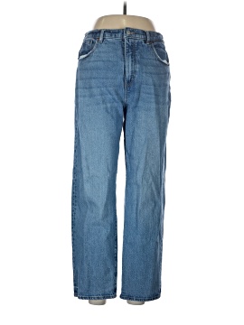 Ann Taylor Loft Jeans