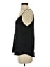 Babaton Black Tank Top Size S - photo 5