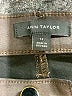 Ann Taylor Black Casual Pants Size 14 - photo 4