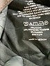 Ann Taylor Black Casual Pants Size 14 - photo 5